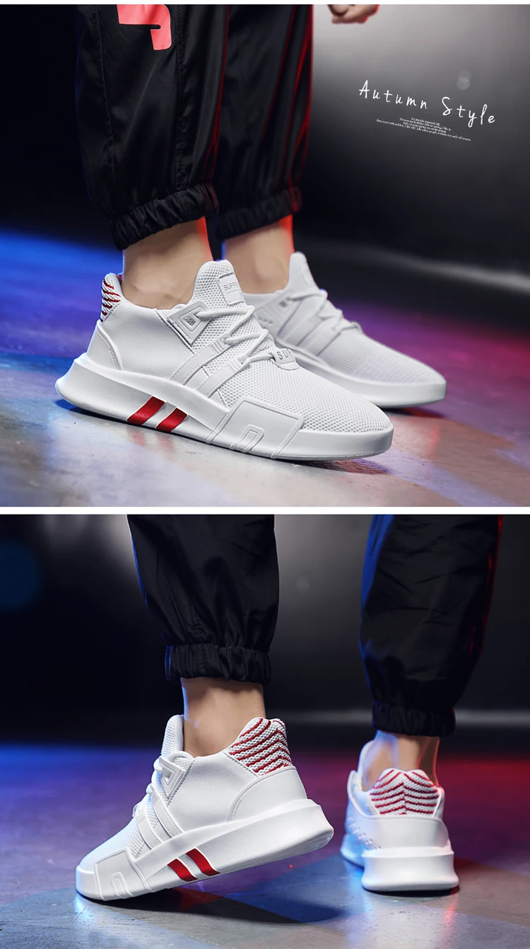Мужские баскетбольные кроссовки EQT ADV Bounce, кроссовки для улицы, черные спортивные кроссовки eqt, дизайнерские мужские беговые кроссовки Nite