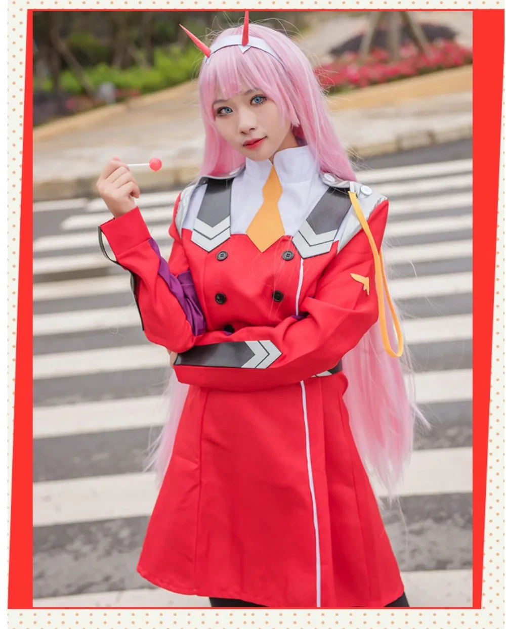 QQ截图20200903164101