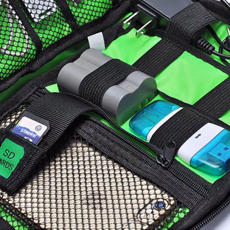 Haed6d87262f04436969d7a597c94793ca