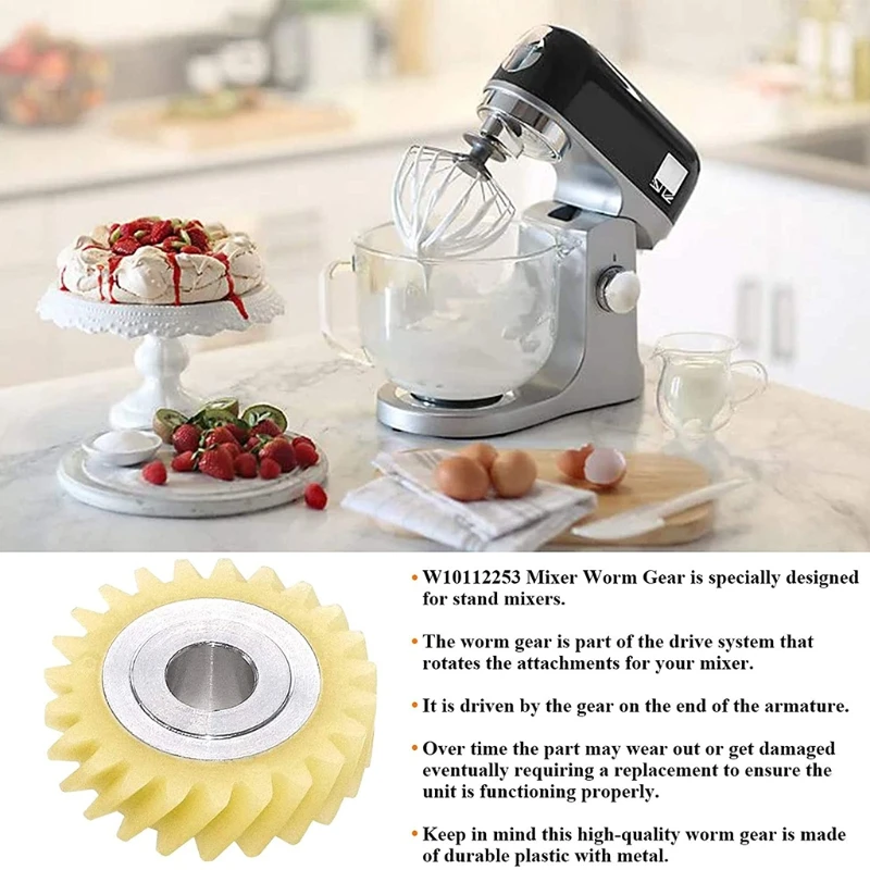 Slide image 1eb9239bf041464ebdd4a755b8eb619d