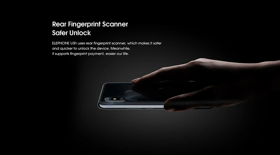 U3H英文版-拷贝_22