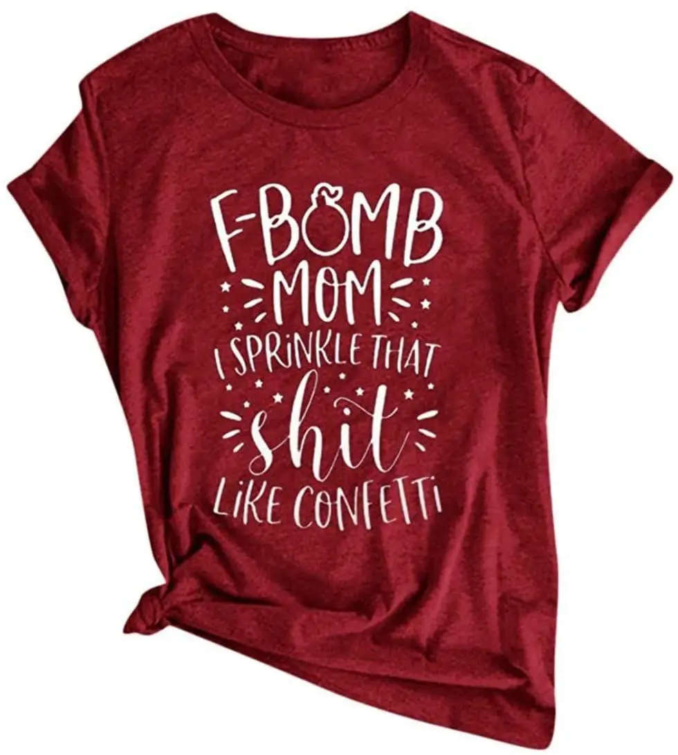 LifeWheel Novelty Funny T Shirts for 