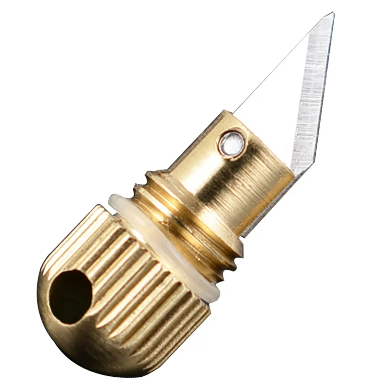 

Mini Zipper Keychain Foldable Knife Portable Outdoor Survival Emergency Tool Stainless Steel Creative EDC Key Ring