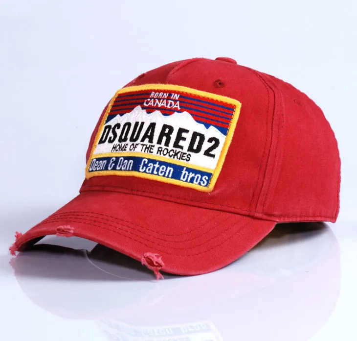 Летняя уличная Кепка, известный бренд, Мужская Бейсболка, s хлопок, унисекс, Повседневная регулируемая бейсболка с буквой s, синяя брендовая Кепка для мужчин