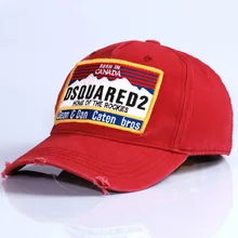 Летняя уличная Кепка, известный бренд, Мужская Бейсболка, s хлопок, унисекс, Повседневная регулируемая бейсболка с буквой s, синяя брендовая Кепка для мужчин