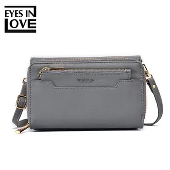 

Women Designer Luxury Handbag 2020 Fashion New High quality PU Leather Women Handbags Shoulder Messenger Bag purses and handbags