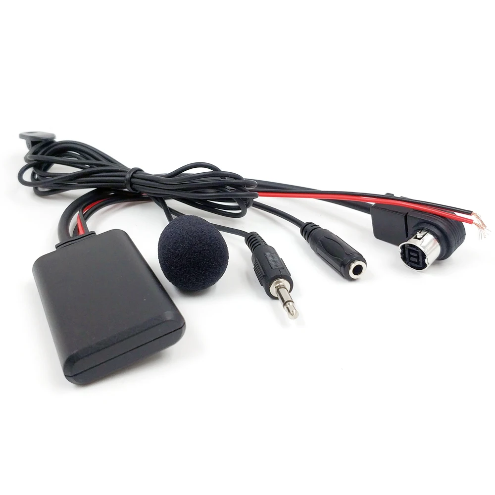 IMG_20200315_190303副本