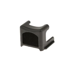 Антибликовая вспышка Защитная крышка аксессуары для охоты и спорта антиблик сетка защита для оптического прибора