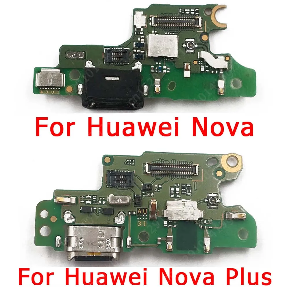 Original USB Charge Board to Motherboard FPC for Ulefone be pro/L55/be pro 2 Mobile Phone Lysee Mobile Phone Flex Cables Original USB Charge Board to Motherboard FPC for Ulefone be pro/L55/be pro 2 Mobile Phone Lysee Mobile Phone Flex Cables