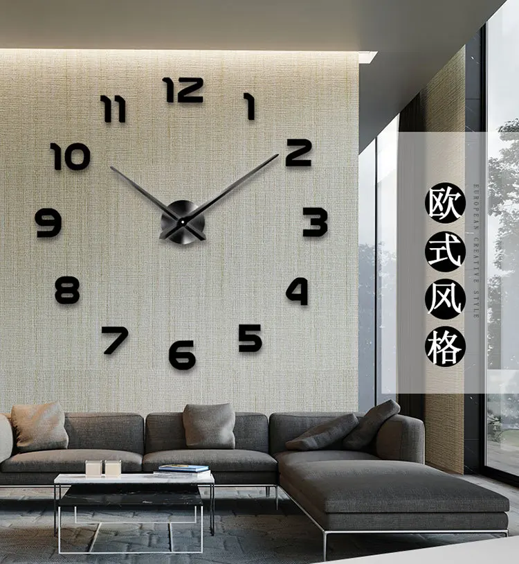 11088365966_1911494312