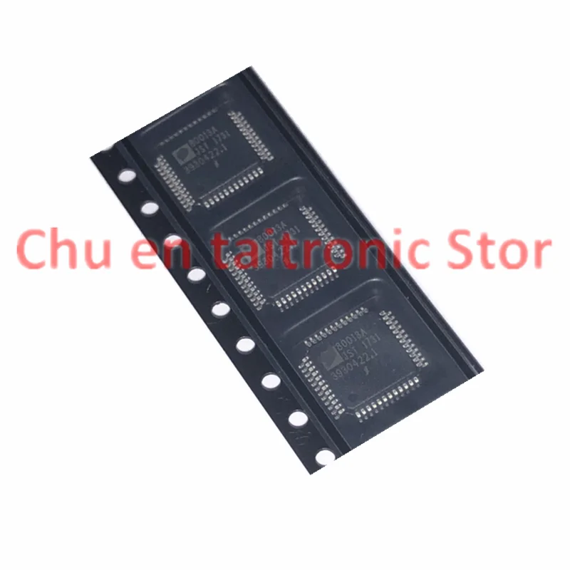 1 шт. AD80013AJSTRL интегральная схема IC chip QFP-48 | Электронные компоненты и