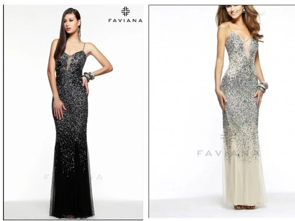Женское летнее платье,, vestido de festa formatura, расшитое бисером, новинка, модное, сексуальное, с кристаллами,, Длинные вечерние платья для выпускного вечера