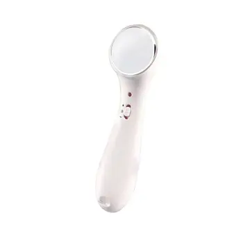 

Washing Instrument Electric Iron Facial Washing Instrument Beauty Massage Face Cleansing Tool Facial Beauty Devices