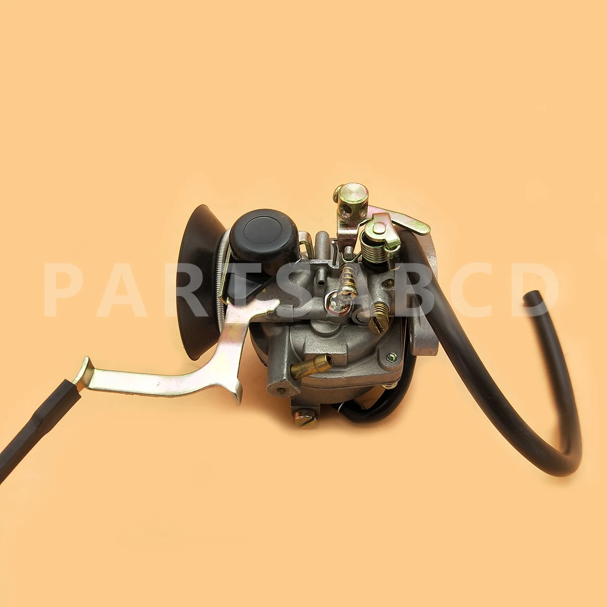 Карбюратор для Honda Хоббит PA50 PA 50 PA50II PA 50cc мотоцикл PA5011 мопед PA 50 Я PA 50I 1978 1979 1980 1981 1983