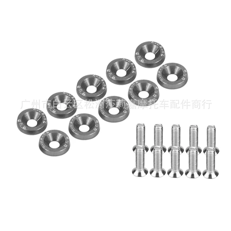 12620354334_826527398