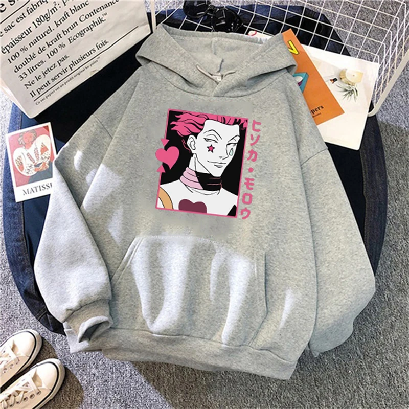 Janpanese-Anime-Hunter-X-Hunter-Duo-Gedruckt-Menwomen-Hoodie-Langarm-Sweatshirt (6)