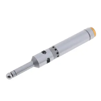 

Beep Edge Finder LED lights Locator Positioning Milling Stainless steel