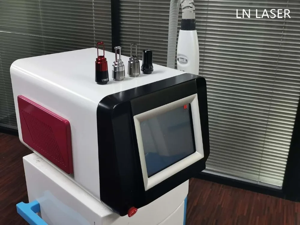 微信图片_20200226191711 (2)