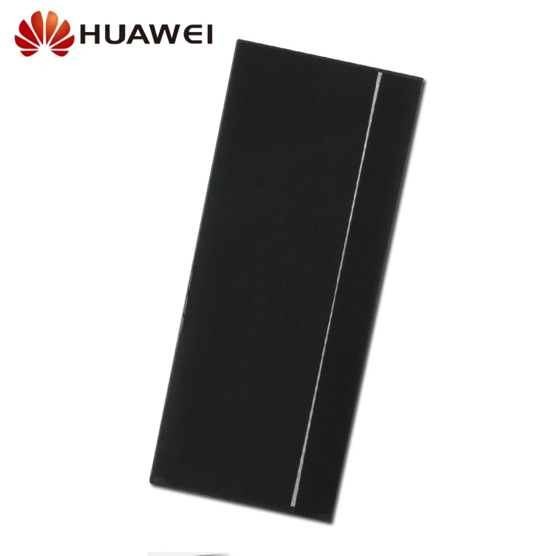 Huawei оригинальная замена Батарея HB4342A1RBC для huawei y5II Y5 II 2 Ascend 5+ Y6 honor 4A SCL-TL00 5A LYO-L21 2200 мА-ч