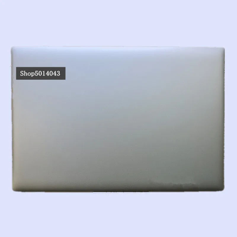 New Original Replace Laptop Lcd Back Rear Top Lid Cover/lcd Front Bezel
