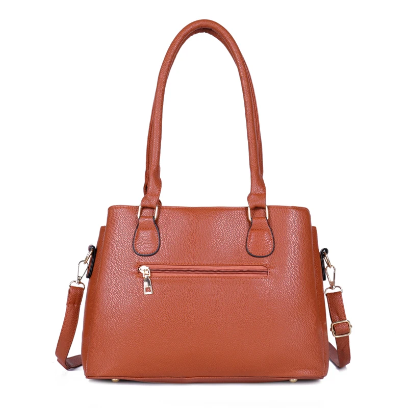 Vadim сумка с кисточками, женская сумка с верхней ручкой, женская сумка через плечо, высокое качество, женская сумка-мессенджер с заклепками, Bolsa Mujer