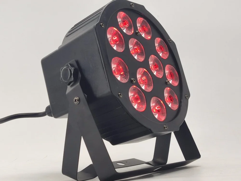 QQ图片20190623144216