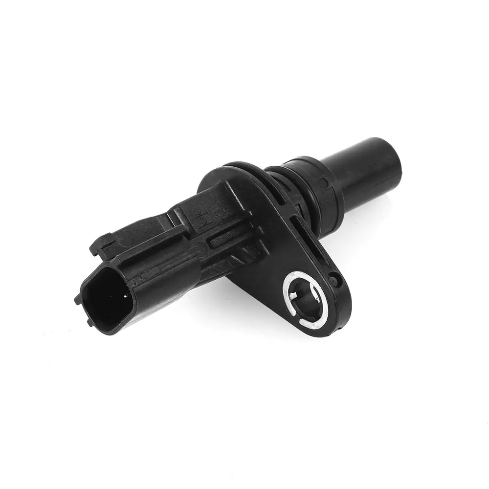 462555_1490dd2b125c4b3ca5c39939275f5224