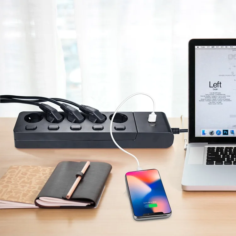 Cheap Soquetes elétricos