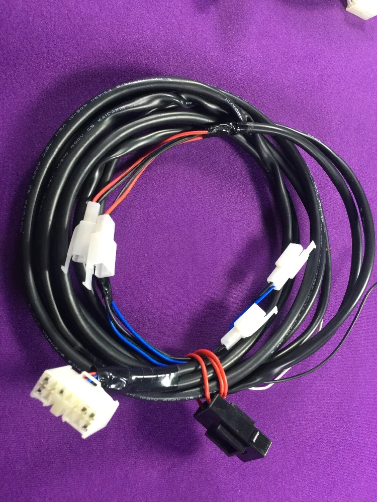 2018_11_20_16_03_IMG_6571