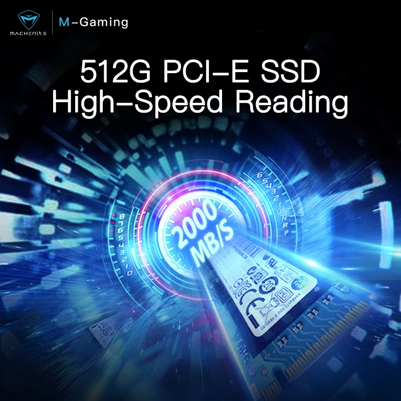 40mm 50MM 53mm headphone shell headset shell wood