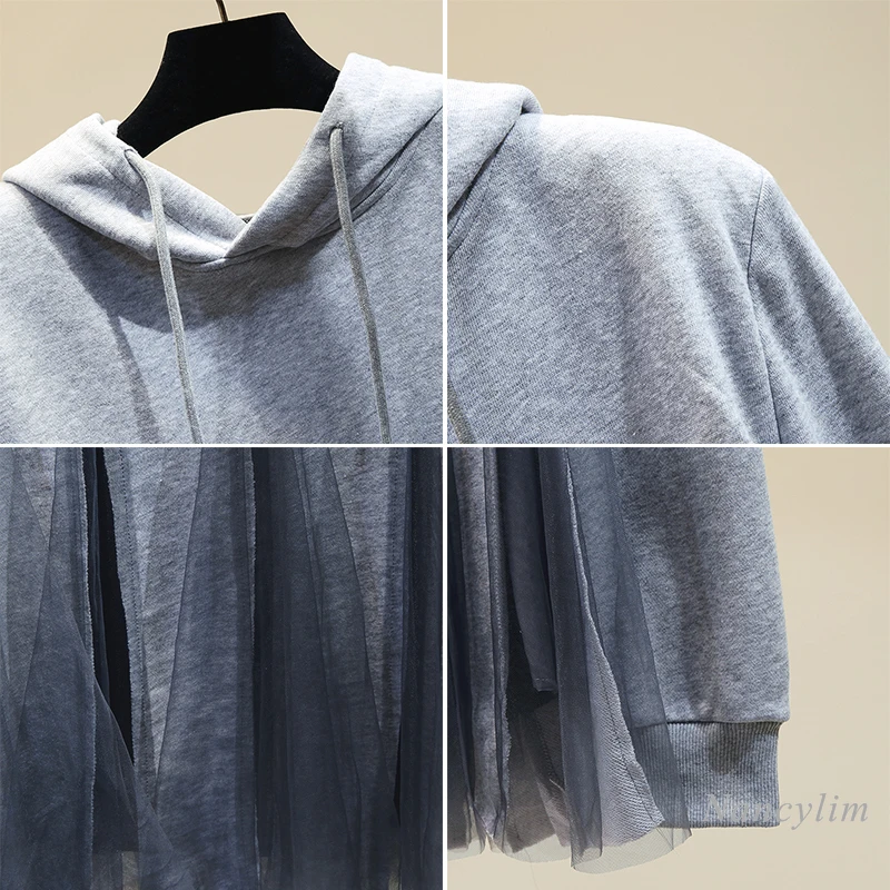 Detachable Screen Phone LCD Screen Repair UYUE