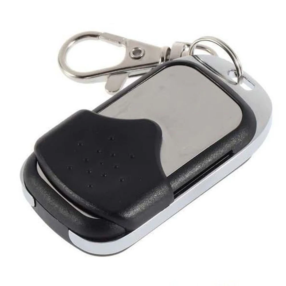 бесконтактный брелок em-marine ts. брелок bmw 5. брелок мвд. пульт брелок дубликатор. универсальный пульт 433,92.