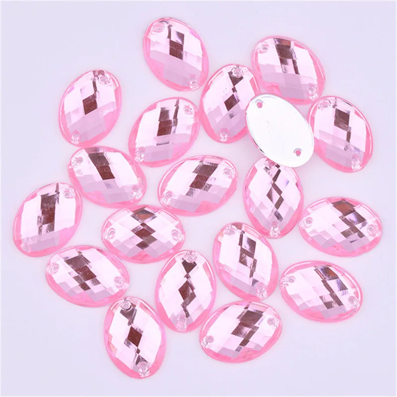 JUNAO-18-25mm-Sewing-Mix-Color-Crystal-Oval-Rhinestones-Flatback-Acrylic-Appliques-Sew-On-Clear-AB.jpg_640x640 (3)
