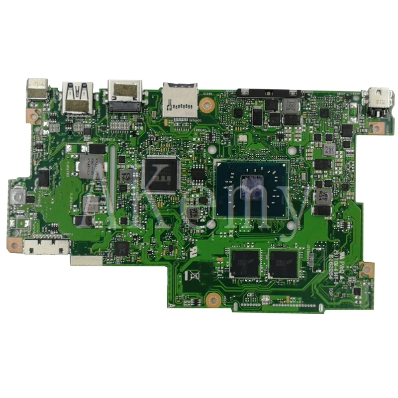 Lewinner L-699 Professional Carpool Karaoke