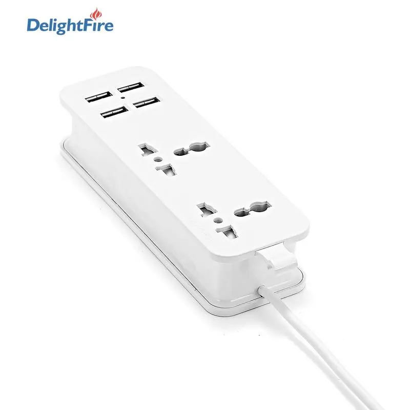 EU ÷  Ʈ USB ޴ Ȯ ȭƮ  1.5m ̺  Ʈ   USB Ʈ ȭ  
