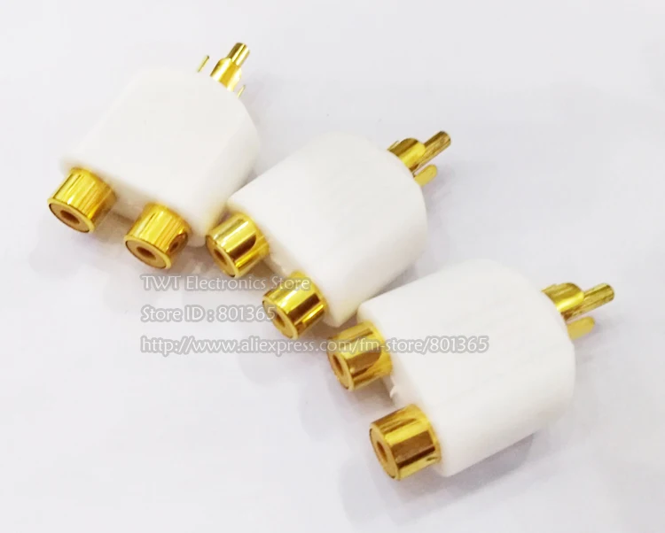 IMG_20200331_132530副本