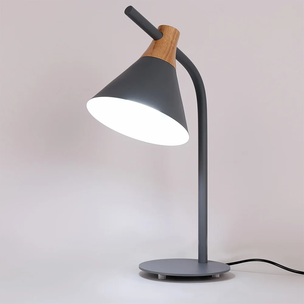 主图_0009_主图_0011_IMG_4843