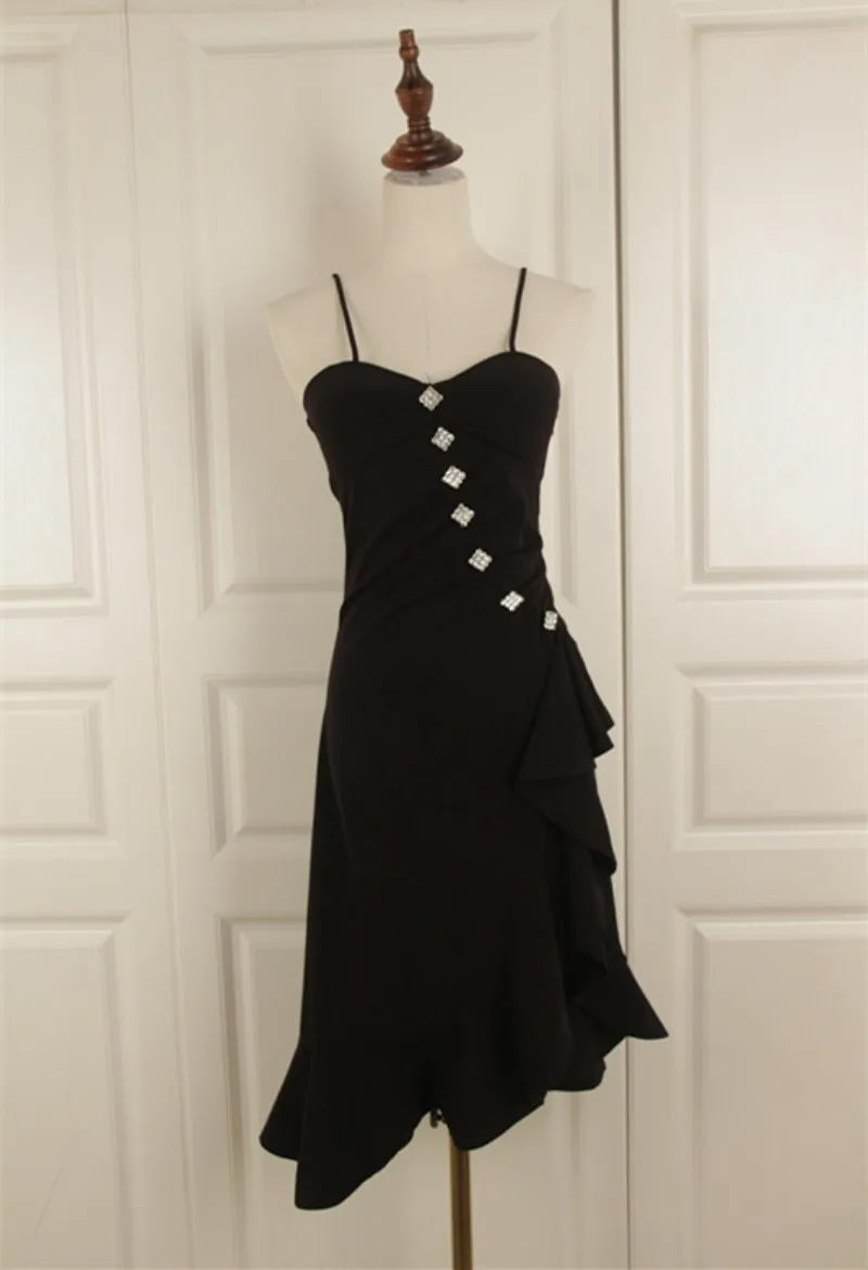 conew_10515510113_1353026745