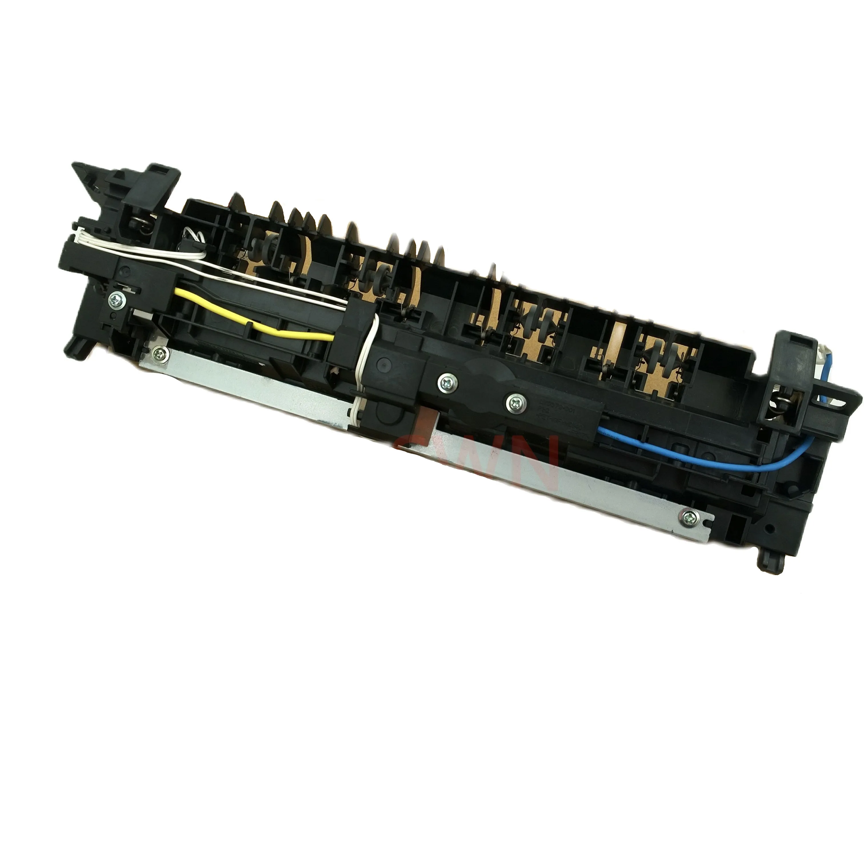  HL  ǻ   , ǻ , L8250, L8350, L9200, L8600, L8850, L9550, L8650, L8400, L8600, LR2241001