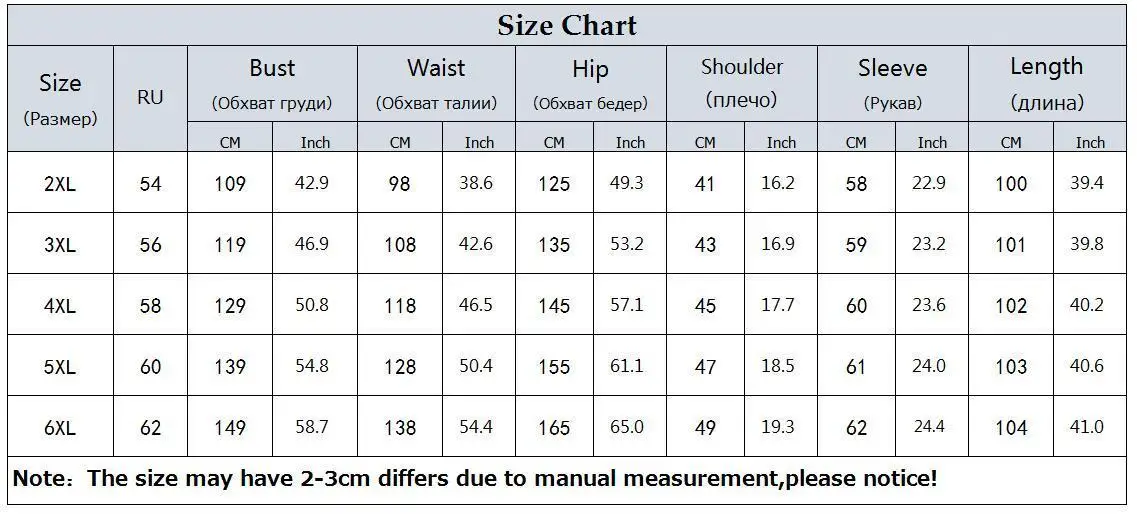 2XL-6XL женское осеннее платье большого размера повседневное Полосатое лоскутное платье с длинными рукавами 5XL Большие размеры; для офиса дамское необычное платье