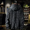 Coats 