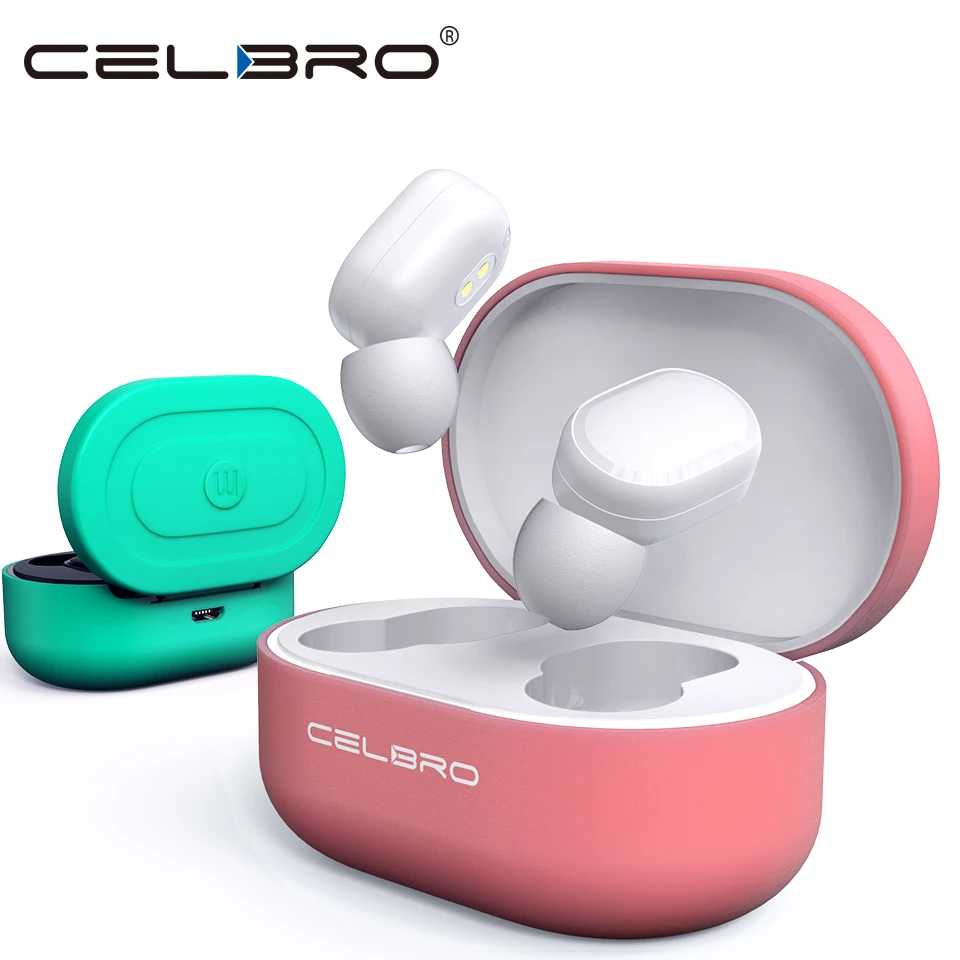 Redmi Airdots 3 Genshin Купить