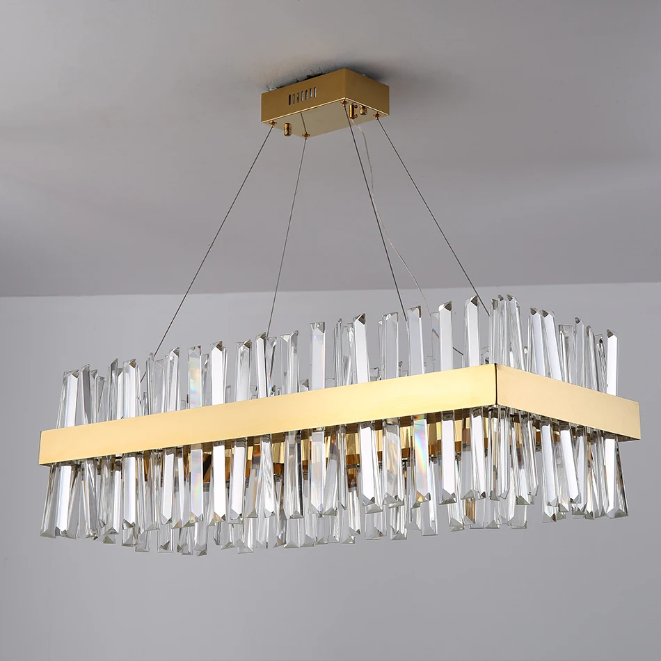 微信图片_20201102171216