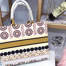 AAA-handbag women shoulder bag luxury handbags women bags designer high quality leather messenger bag women bag