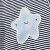 Boys' Baby Clothing