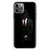 Mobile Phone Accessories