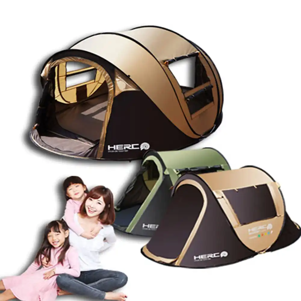 indoor pop up tent