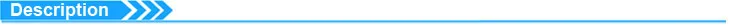 //ae01.alicdn.com/kf/Ha3a5fe2260014dd1b803aa8f7cd16e08q.jpg?width=730&height=25&hash=755