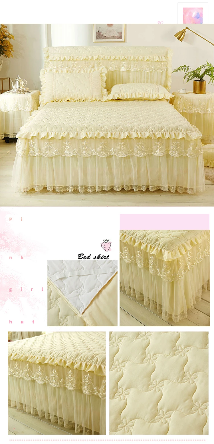 7aed05f752e7df039ebccf4330c80927_O1CN011VxLMq0srbwpkub_!!857772719