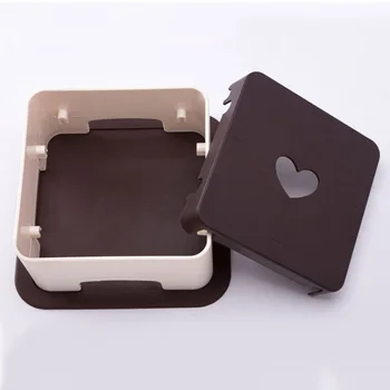 

Dog Food Table Adjustable Non-Slip Pet Table For Dog Cat Bowl Food And Water Feeder For Neck Protection Pet Supplies